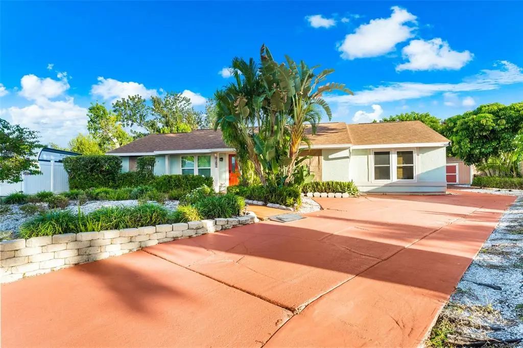 3403 66th Street Court W, BRADENTON