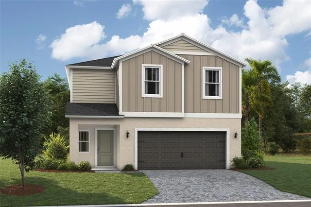 4608 Hikers Drive, DAVENPORT