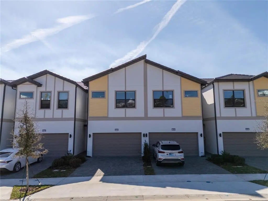 10580 Ebb Tide Lane, ORLANDO