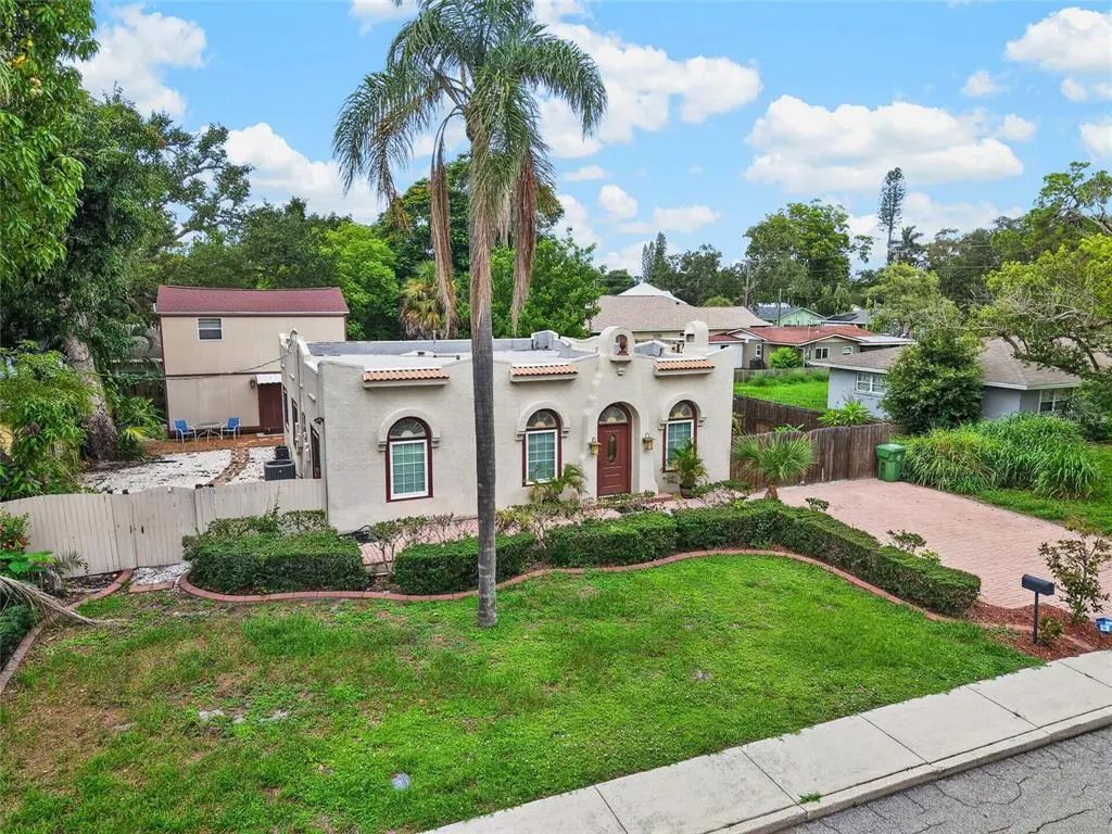 714 29th Street W, BRADENTON