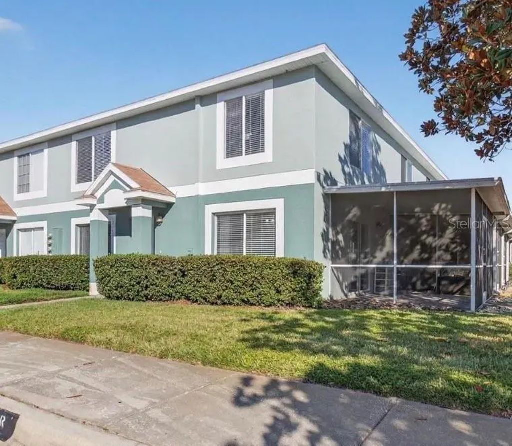 2140 Fluorshire Drive, BRANDON