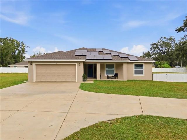 31 Morgan Street, AUBURNDALE