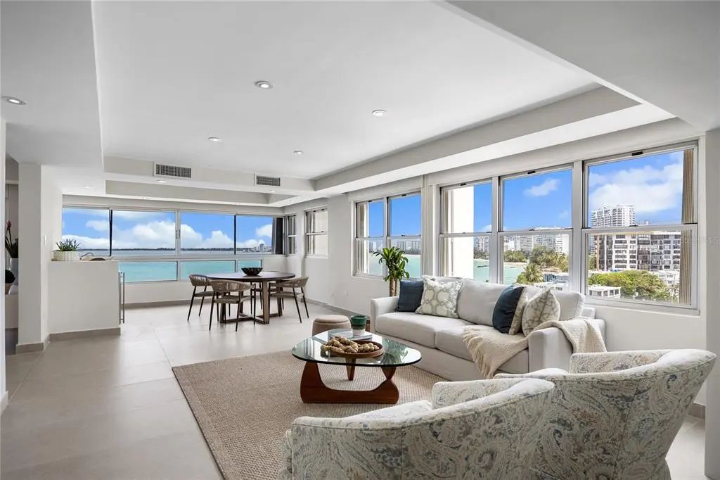 9 Emajagua 7b, SAN JUAN