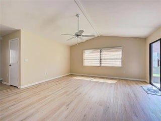 Gulf Shores Realty: 11 358da314aa1a98631aa32c6403376d8d s