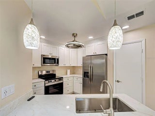 Gulf Shores Realty: 12 5eff3c1c94c4a8c67d0748e1deebe237 s