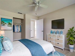 Gulf Shores Realty: 13 77f52c1d4f8d2cd23bc83d56a33210c2 s