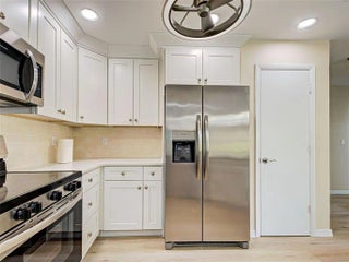 Gulf Shores Realty: 14 658f98d6d129004deb02165e8f45782a s