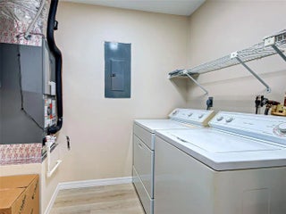 Gulf Shores Realty: 15 6145880ebf4686d0bda020ad77aa7f53 s