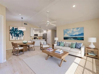 Gulf Shores Realty: 16 27fcc19f27fdda853bc8be5e858ea441 s