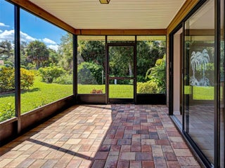 Gulf Shores Realty: 17 2890cd2f3536fa0491a7b9c73d8c0845 s