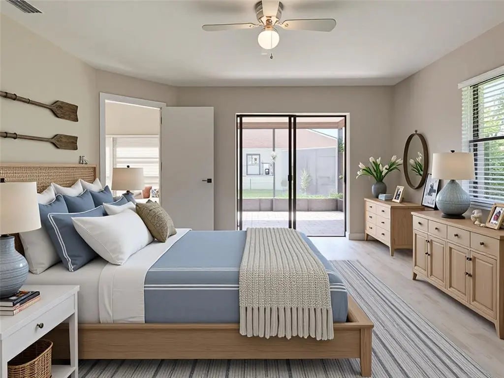 Gulf Shores Realty: 18 4d98e5199fb52be496328a6eee90b23c l