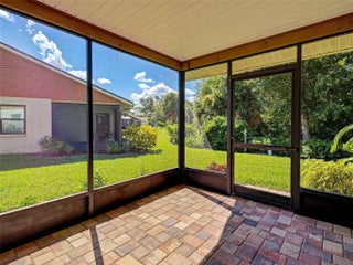 Gulf Shores Realty: 19 0ddb57f80c179347faba7007ea63a6f2 s