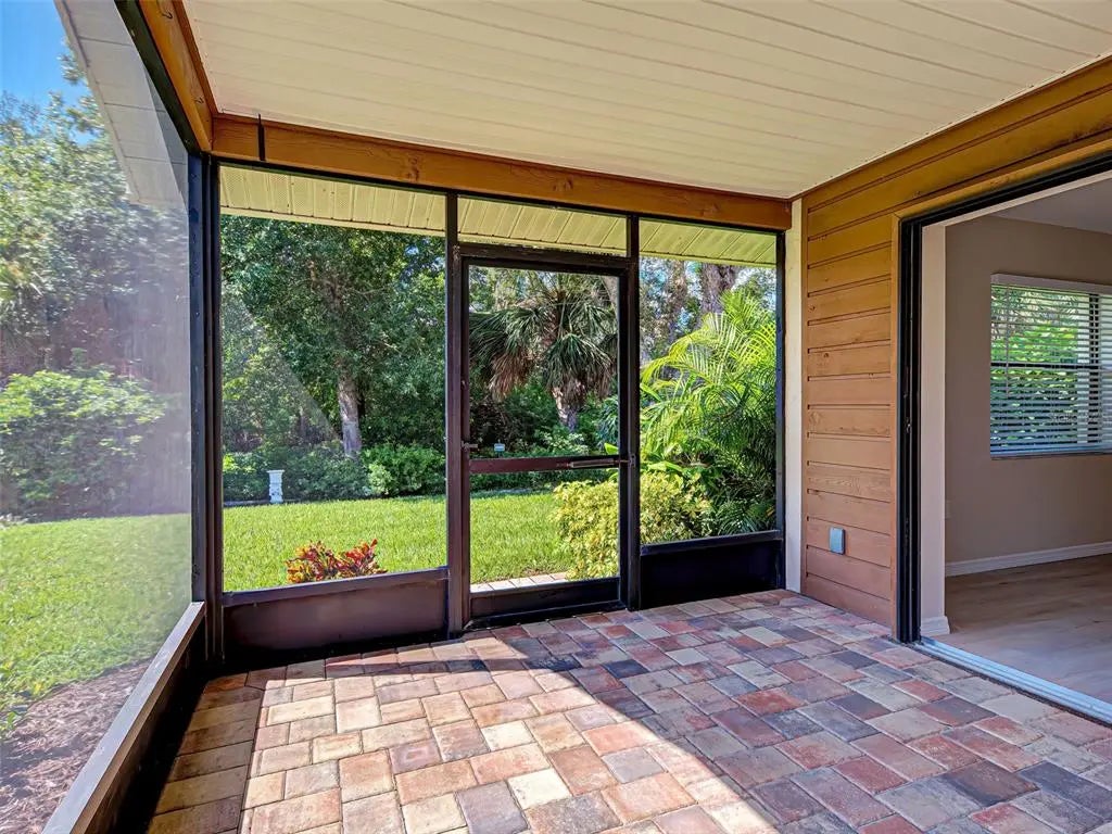 Gulf Shores Realty: 20 d894cd025ac7ca46ba9a208422019dde l