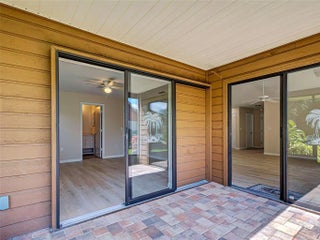 Gulf Shores Realty: 21 09a3204feb2625251a6b46df3e690091 s