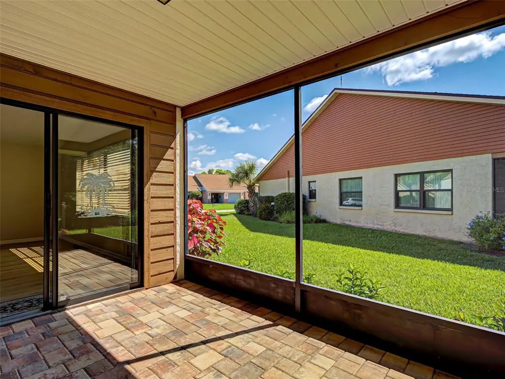 Gulf Shores Realty: 22 fea7b8875fa846a69d6677ac13e4219f l