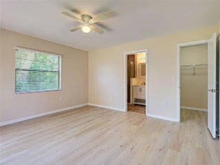 Gulf Shores Realty: 23 ba7baca7d722b306bb73ec3dcd5b8f65 s