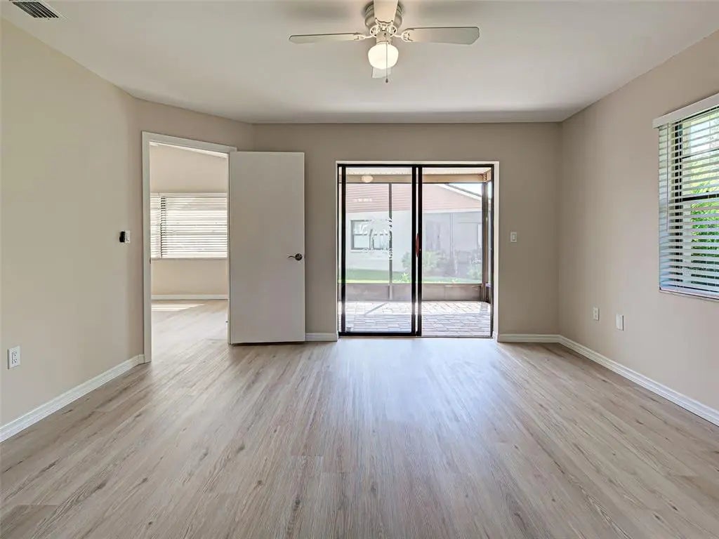 Gulf Shores Realty: 24 1c13f74e6b902ffdf36bc487b52d63b9 l