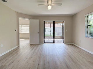 Gulf Shores Realty: 24 1c13f74e6b902ffdf36bc487b52d63b9 s