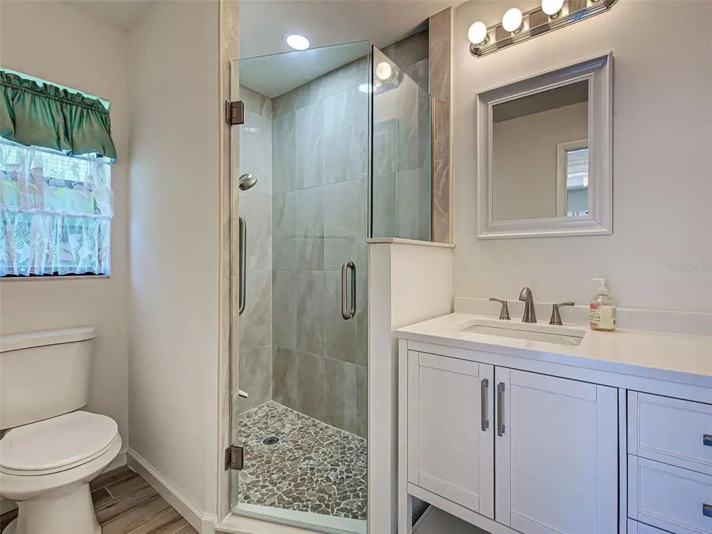 Gulf Shores Realty: 25 9e04eede8b1b296499749de48dd0eeca l