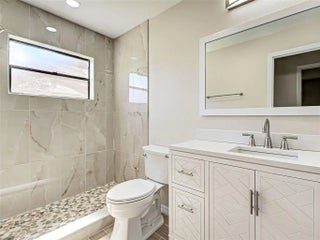 Gulf Shores Realty: 26 91da6a1485b7ab9fccb47e743eb719d2 s