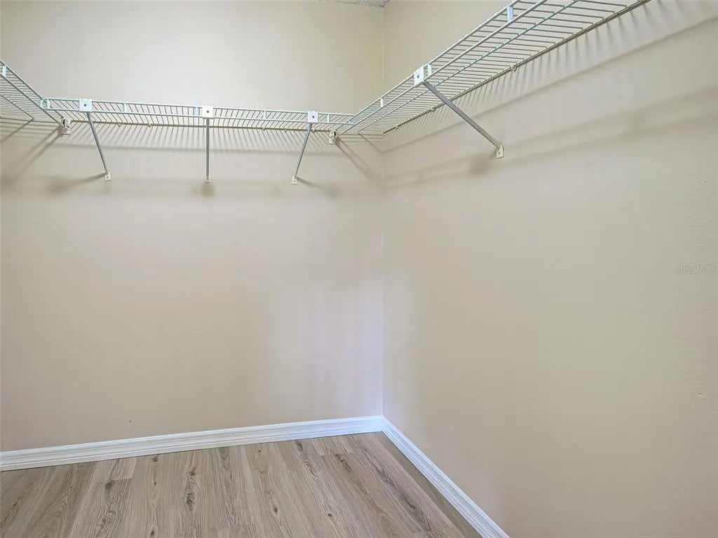 Gulf Shores Realty: 28 b77e9923ad29d27cd77c7fb0b8ceab64 l