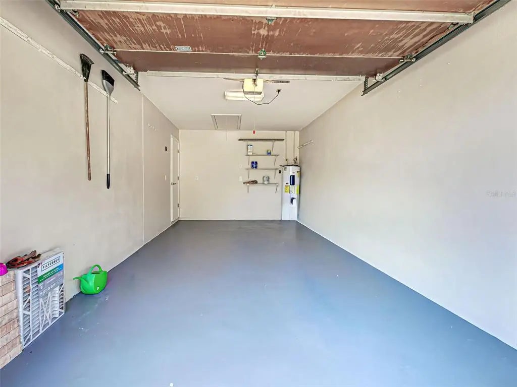 Gulf Shores Realty: 29 40a8193fd6226b886df0afa8c3e169d0 l