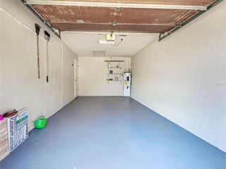 Gulf Shores Realty: 29 40a8193fd6226b886df0afa8c3e169d0 s