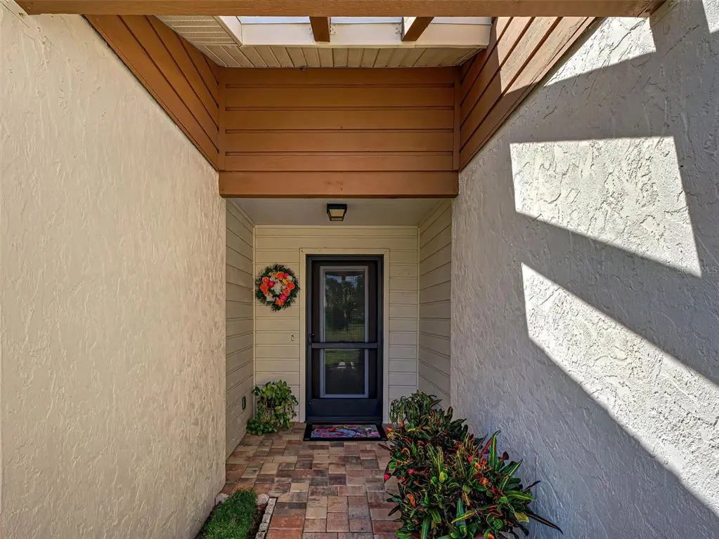 Gulf Shores Realty: 3 186c55af8098f8d5e1a932aef6809245 l