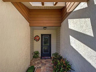 Gulf Shores Realty: 3 186c55af8098f8d5e1a932aef6809245 s