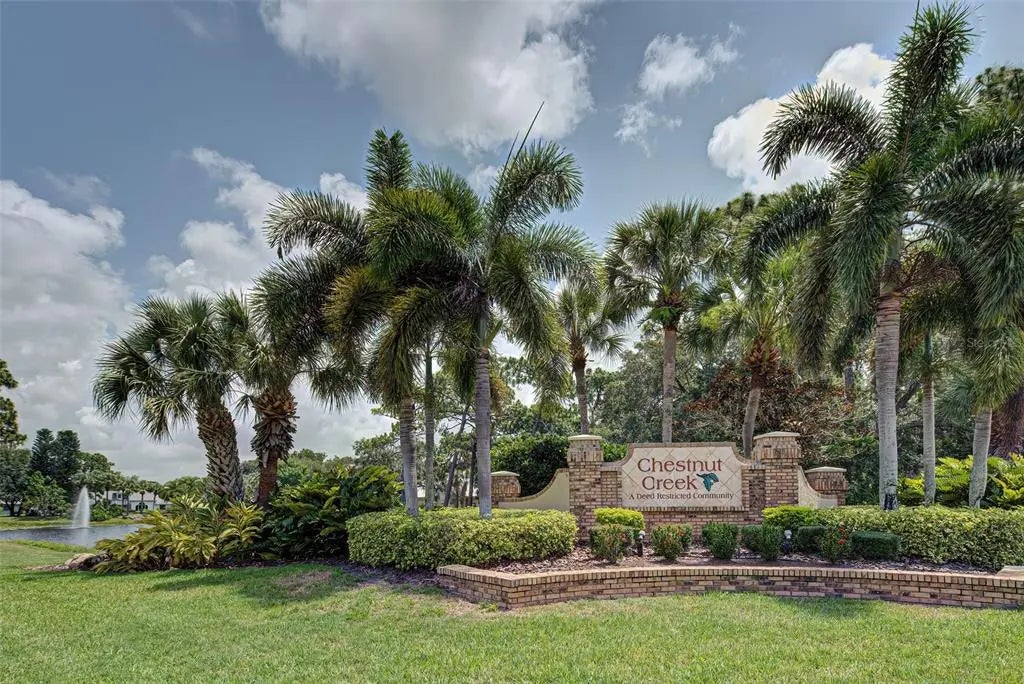 Gulf Shores Realty: 30 445ee47d46644b7e1187bead0eef3bef l