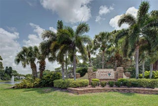 Gulf Shores Realty: 30 445ee47d46644b7e1187bead0eef3bef s