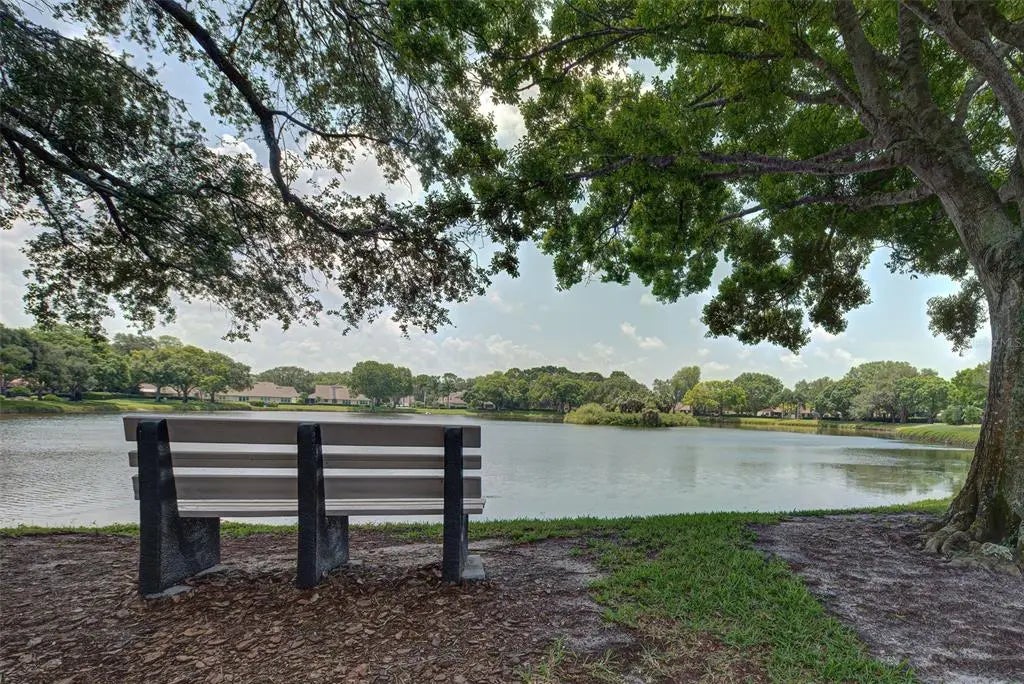 Gulf Shores Realty: 31 00bb395c8bdba7be119c7c8f3b97e82f l