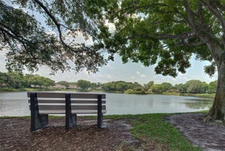 Gulf Shores Realty: 31 00bb395c8bdba7be119c7c8f3b97e82f s