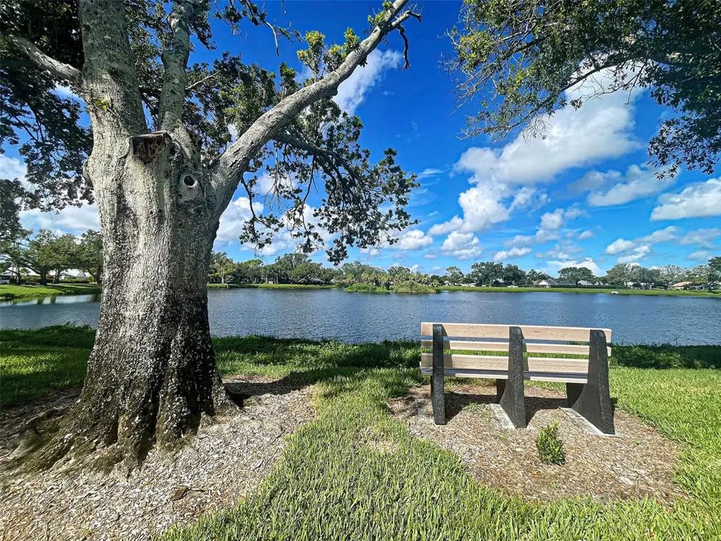 Gulf Shores Realty: 32 e3eab94d53fbfca8d0360bd7a92ce549 l