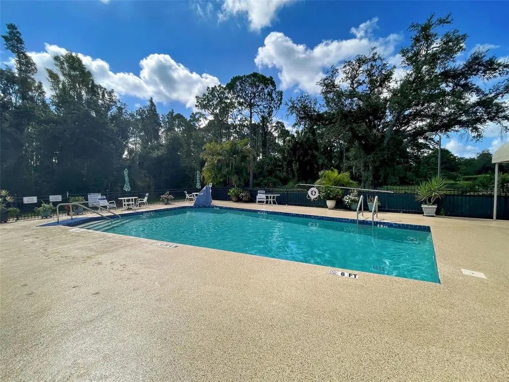 Gulf Shores Realty: 33 58a05feff9e8328ed51da569e8d15155 l