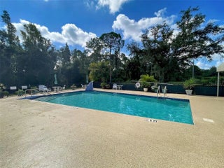 Gulf Shores Realty: 33 58a05feff9e8328ed51da569e8d15155 s