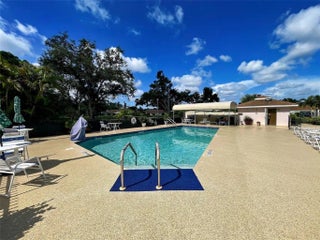 Gulf Shores Realty: 34 0211c9faf4ed6370a39a391ed1dba1ff s