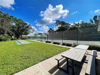 Gulf Shores Realty: 36 506866cba21a857567f091863940d897 s