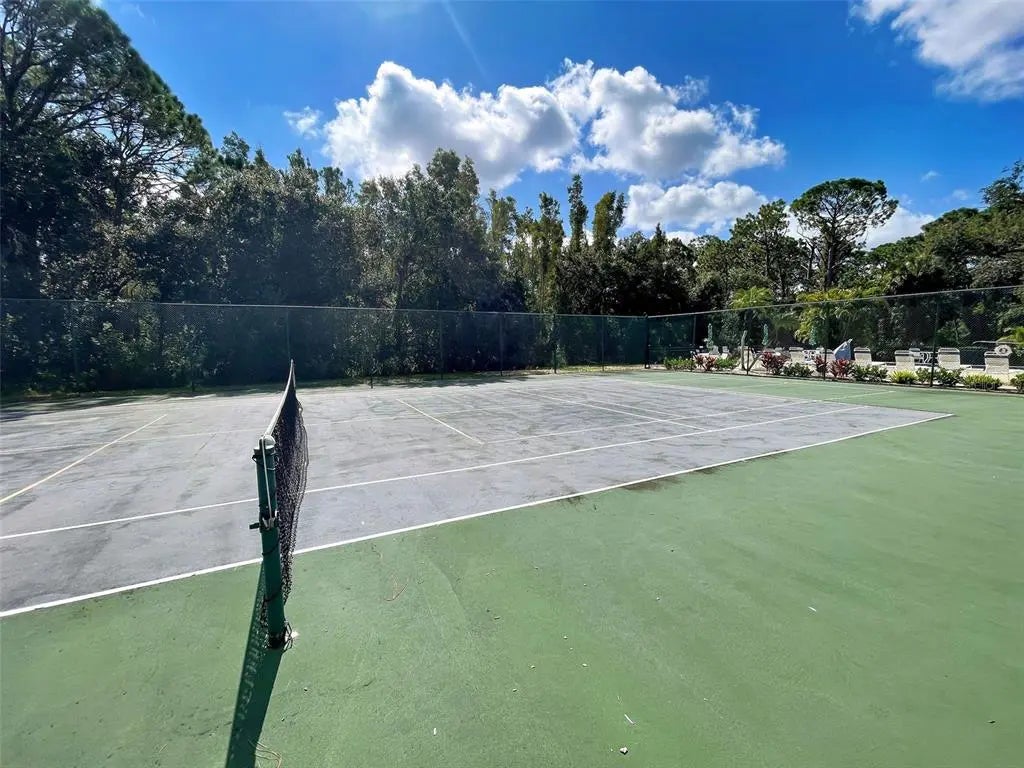 Gulf Shores Realty: 37 309f8867301fc055e9b1edd376472796 l