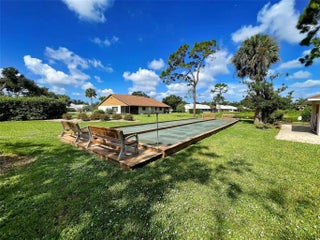 Gulf Shores Realty: 39 7bfcfbfe7a6e178d98ba02631bcac848 s