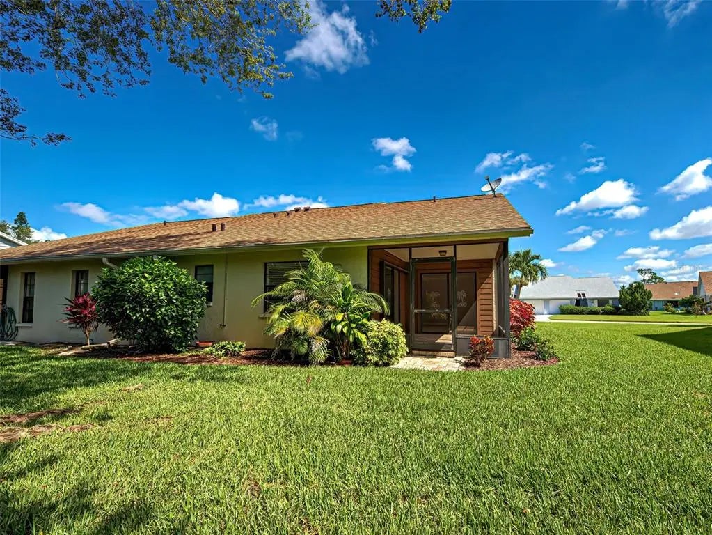 Gulf Shores Realty: 4 198ec55d587f2ffe5060933f34b132b9 l