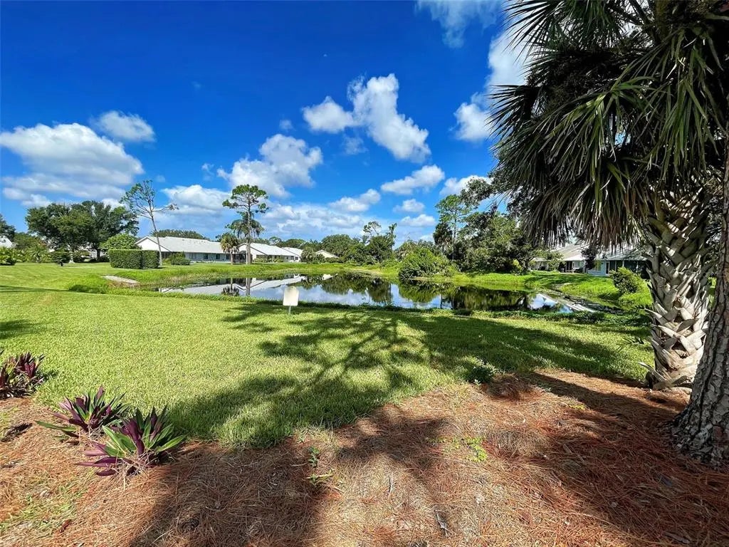 Gulf Shores Realty: 41 5d6ed7e4c26d07b7d92bf5674981a971 l