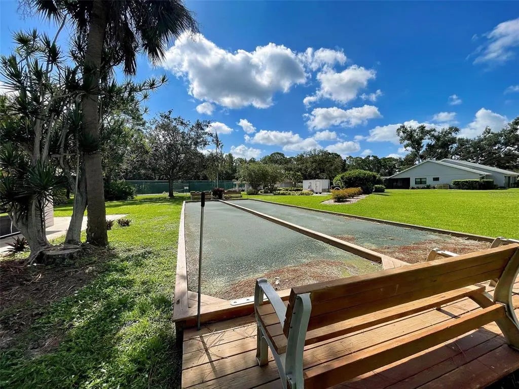 Gulf Shores Realty: 42 e9f43222b6abe2e15cec51b2346d3211 l