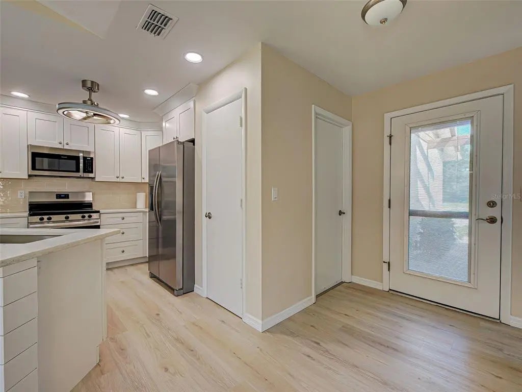 Gulf Shores Realty: 5 5abf206d7105d95a547ebef032efc18b l