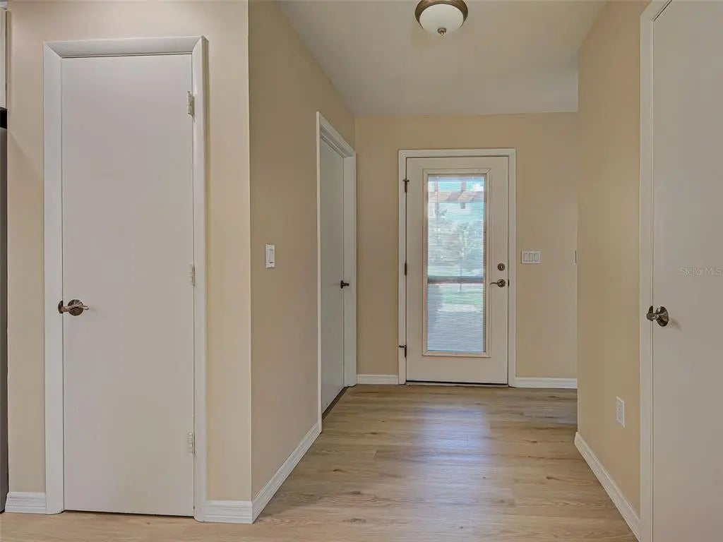 Gulf Shores Realty: 6 be33ec0aba69e8205f85be8caedfbc0e l