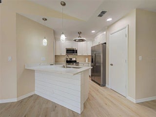 Gulf Shores Realty: 7 ed16cad1a79fb58a475e076fab13e618 s