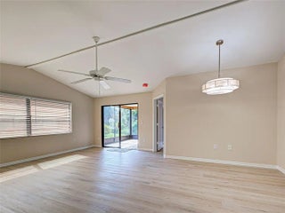 Gulf Shores Realty: 9 323f1691f5237981f04d00a59a65003e s