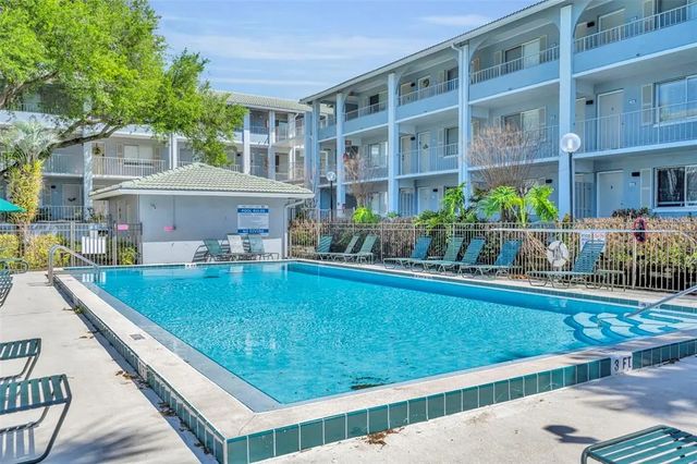 145 Oyster Bay Circle 240, ALTAMONTE SPRINGS