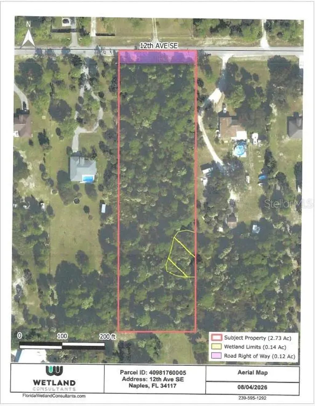 Unit 82 12th Avenue Se 82, NAPLES