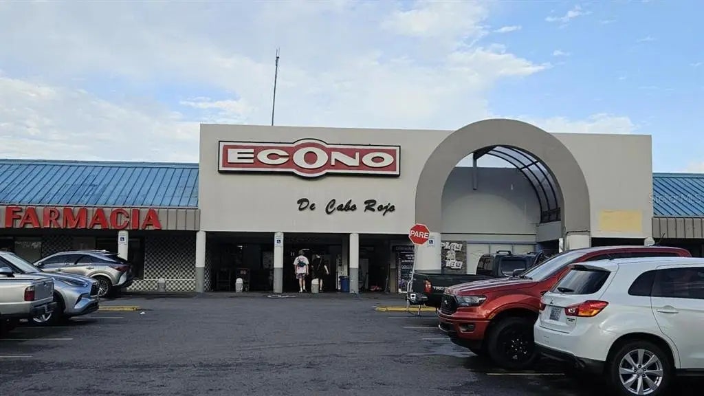 Photo of Listing #PR0000378